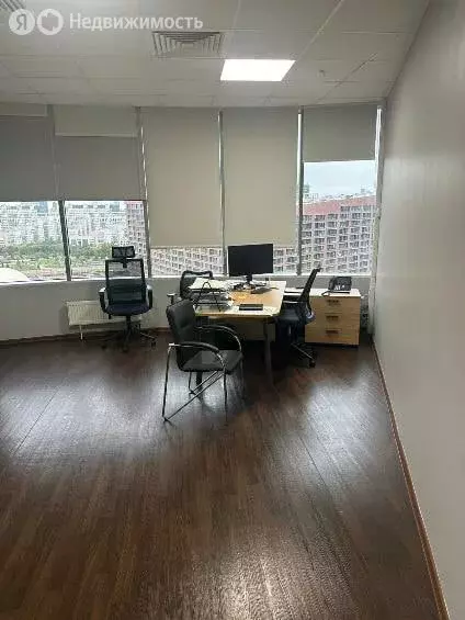 Офис (373.4 м) - Фото 2