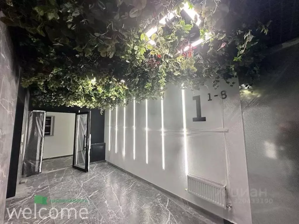 3-к кв. Ставропольский край, Ставрополь № 10 мкр, ул. Биологическая, ... - Фото 0