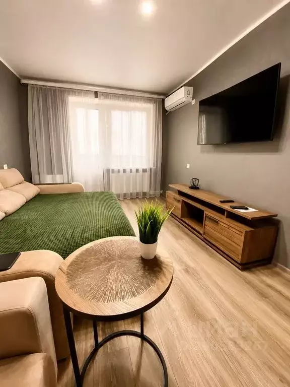 1-к кв. Крым, Джанкой ул. Восточная, 18 (30.0 м) - Фото 1