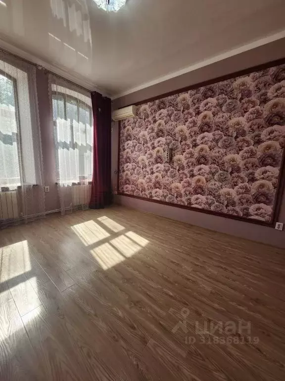 4-к кв. Ростовская область, Новочеркасск Комитетская ул. (105.0 м) - Фото 1