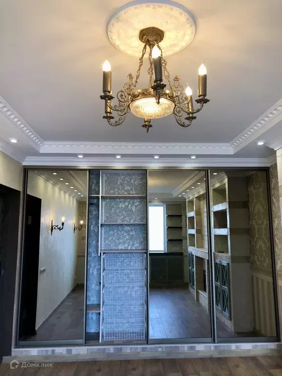 Продаётся 3-к квартира, 74.2 м - Фото 1