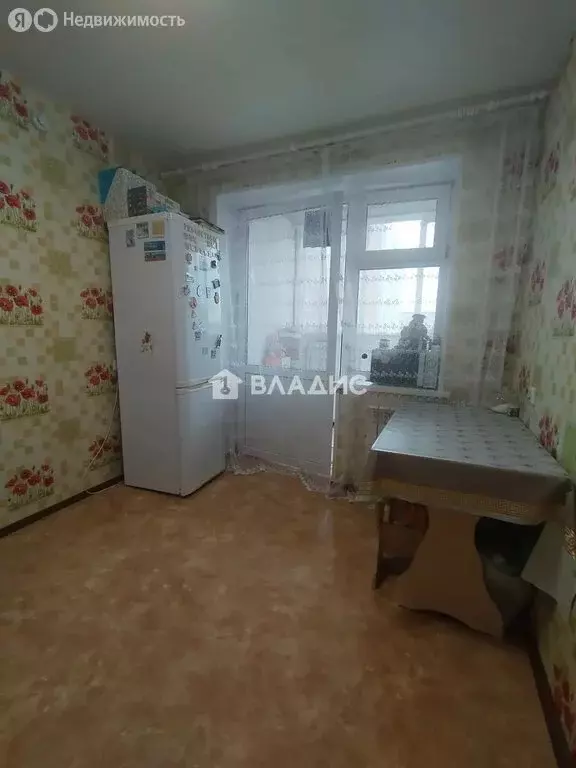 1-комнатная квартира: Стерлитамак, улица Химиков, 5 (31 м) - Фото 2