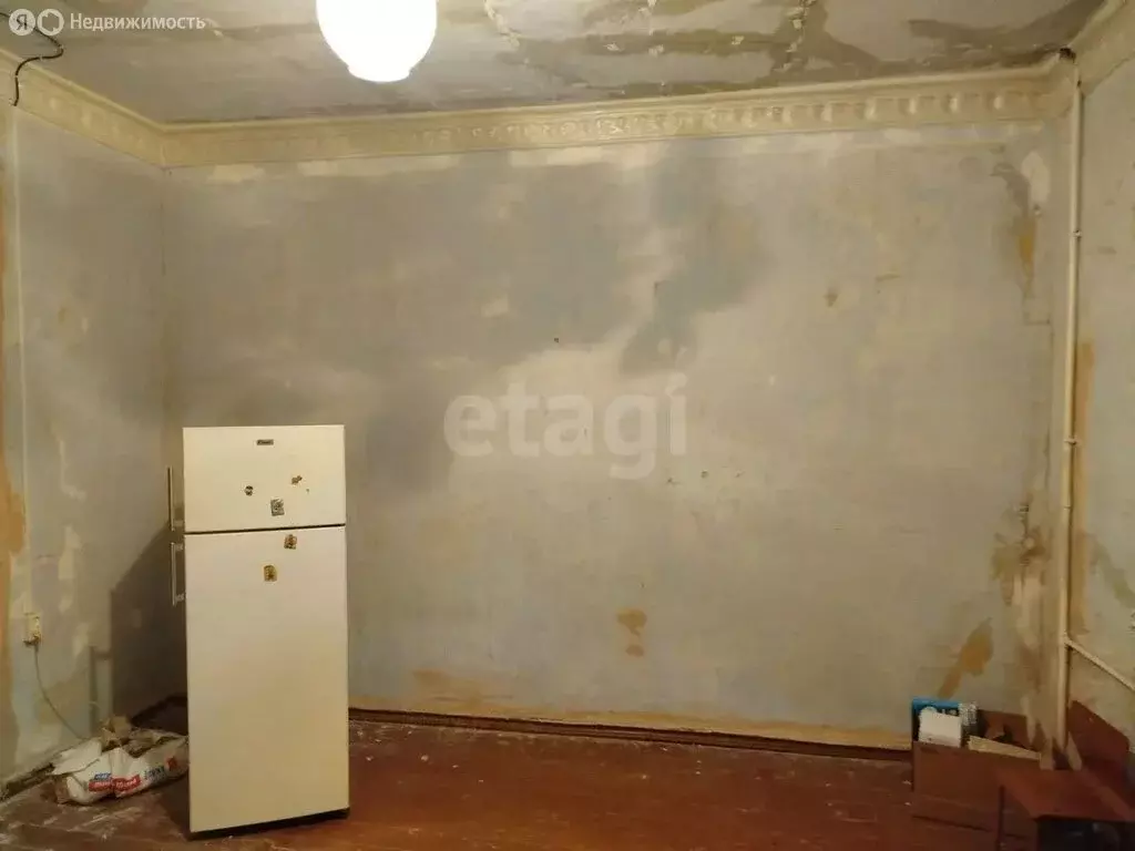 2-комнатная квартира: Бакал, улица Пушкина, 4 (41 м) - Фото 2
