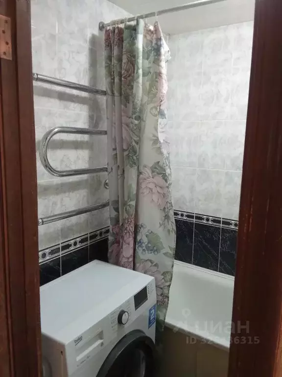 3-к кв. Ярославская область, Ярославль Северный жилрайон, ул. Елены ... - Фото 2