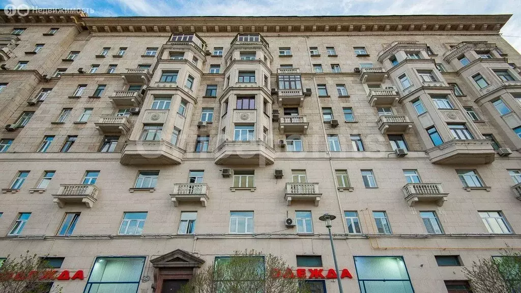 Помещение свободного назначения (149.9 м) - Фото 0