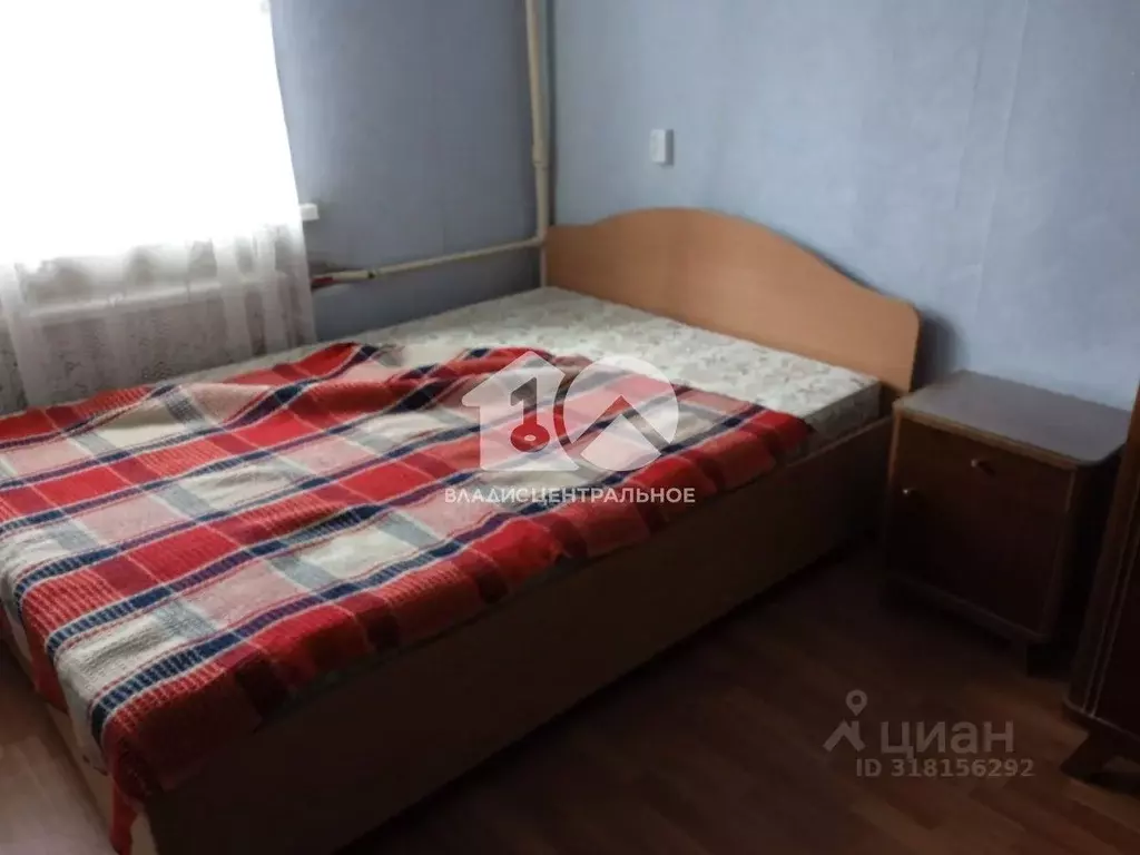 2-к кв. Новосибирская область, Новосибирск ул. Вокзальная магистраль, ... - Фото 1