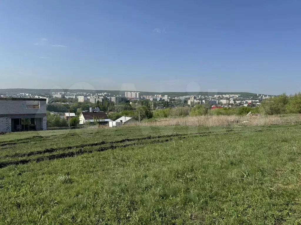 Участок 12 сот. (ИЖС) - Фото 1