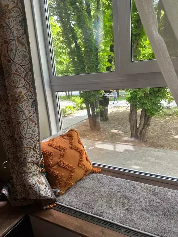 Комната Москва Ленинградское ш., 53А - Фото 2