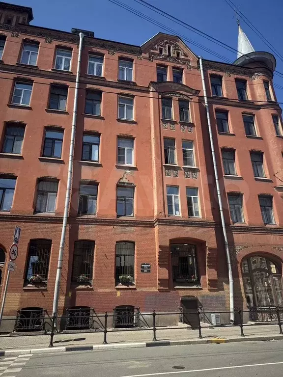 Продам помещение свободного назначения, 255 м - Фото 1