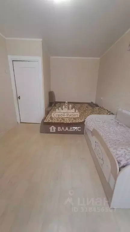 1-к кв. Крым, Керчь ул. Орджоникидзе, 49/4 (29.1 м) - Фото 1