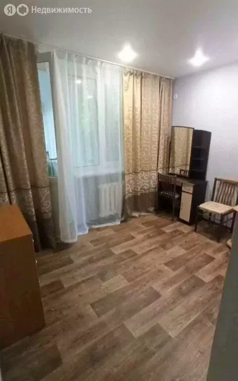 1-комнатная квартира: Саки, Интернациональная улица, 49 (30.9 м) - Фото 2