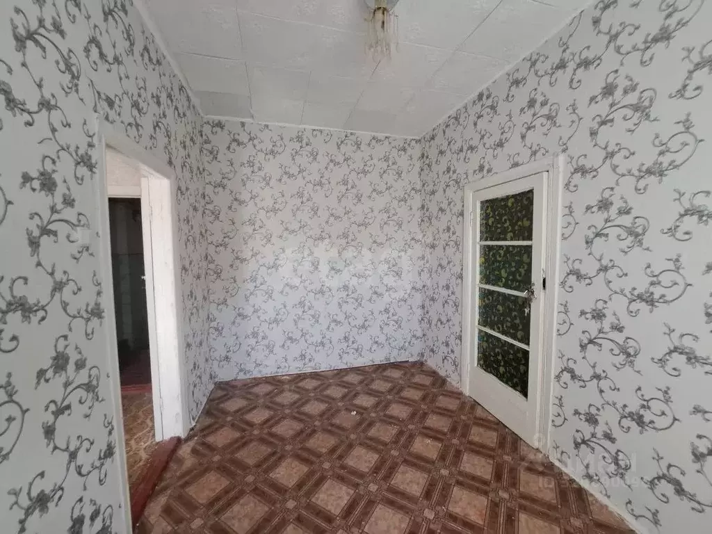 Дом в Адыгея, Майкоп Первомайская ул. (93 м) - Фото 1