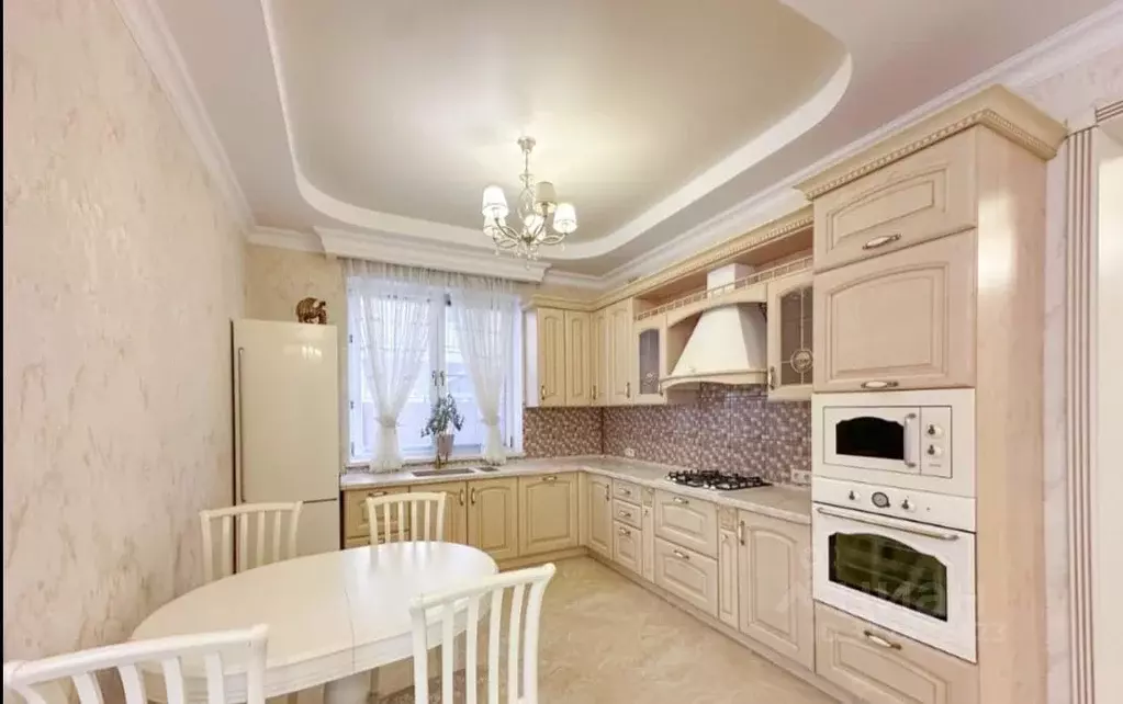 Дом в Московская область, Красногорск Зеленая ул., 72 (187 м) - Фото 1