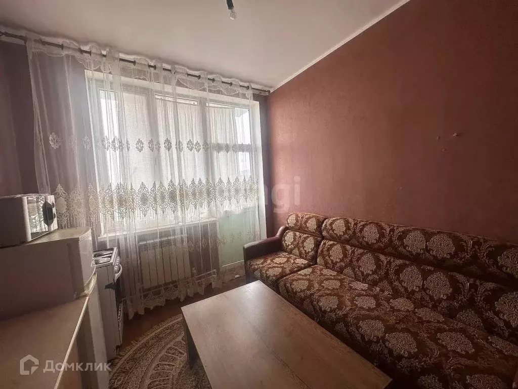 Продаётся 1-к квартира, 38 м - Фото 1