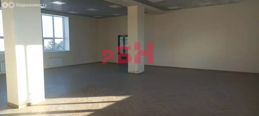 Помещение свободного назначения (60 м) - Фото 2