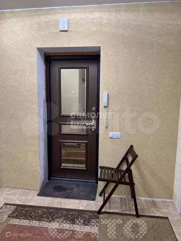 Продаётся 4-к квартира, 181 м - Фото 1