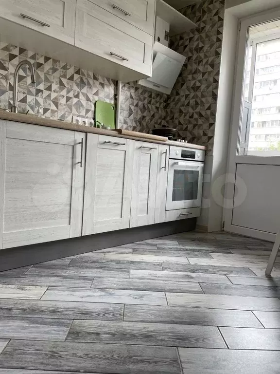 2-к. квартира, 40 м, 5/12 эт. - Фото 0