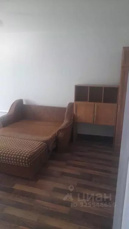 Дом в Краснодарский край, Новороссийск ул. Горпищенко, 21 (70 м) - Фото 2