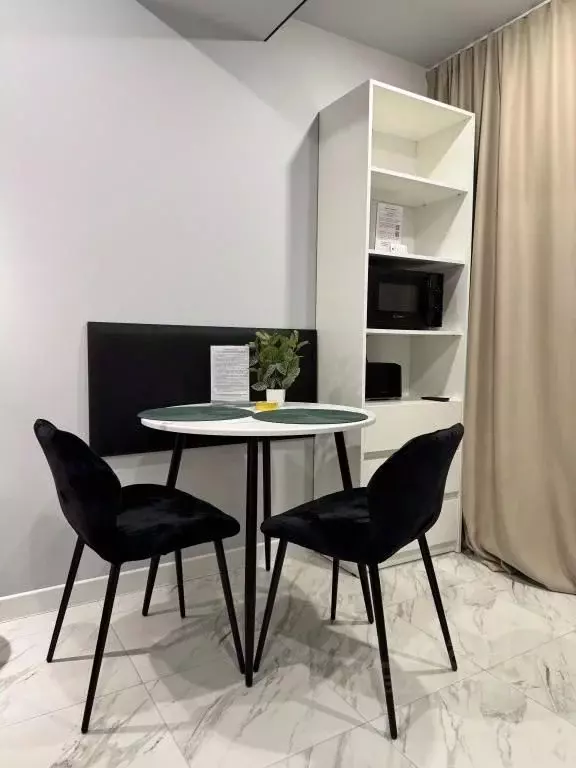 1-к кв. Волгоградская область, Волгоград Коммунистическая ул., 5А ... - Фото 2