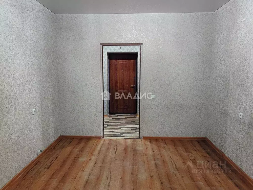 1-к кв. Забайкальский край, Чита ул. Казачья, 26А (36.2 м) - Фото 1