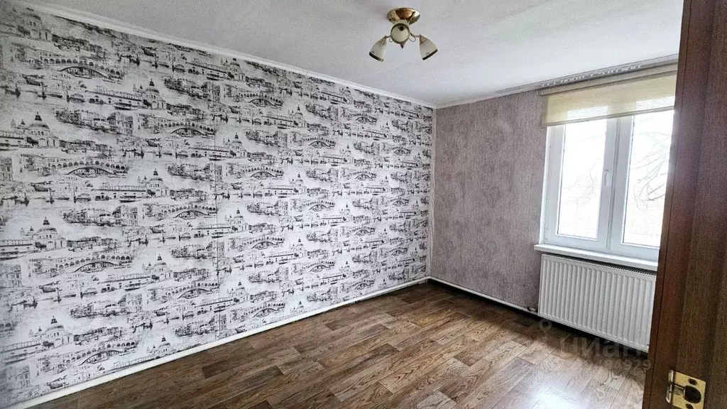 Дом в Калининградская область, Славский муниципальный округ, пос. ... - Фото 0