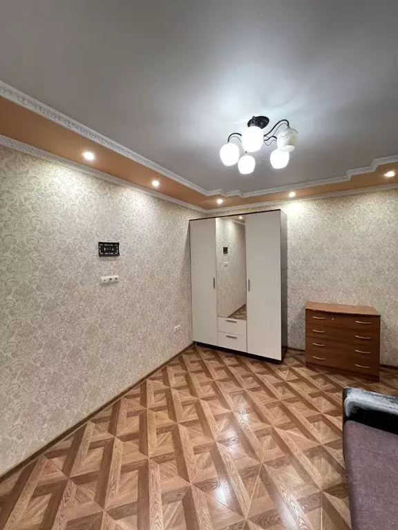 2-к кв. Москва Дегунинская ул., 3 (50.0 м) - Фото 2