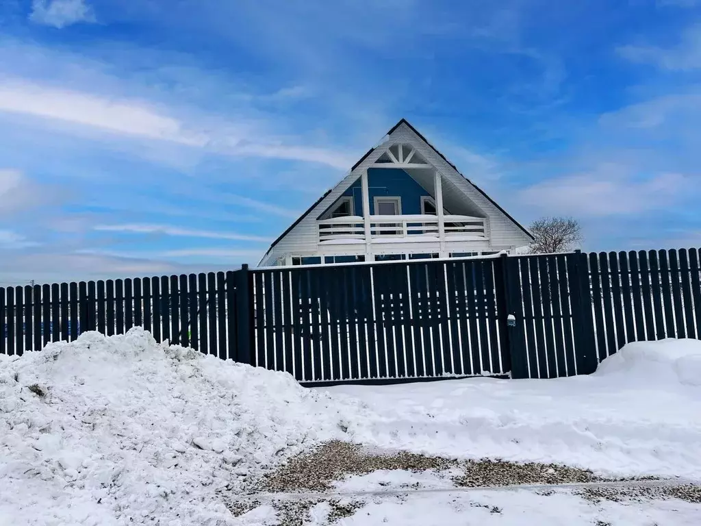Участок в Московская область, Раменский муниципальный округ, с. ... - Фото 1
