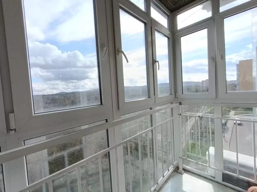 Студия Краснодарский край, Анапа ул. Мирная, 29к10 (38.0 м) - Фото 2