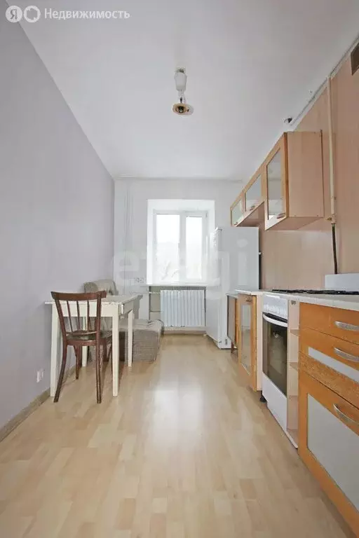 1-комнатная квартира: Челябинск, улица Сталеваров, 32 (44.4 м) - Фото 2