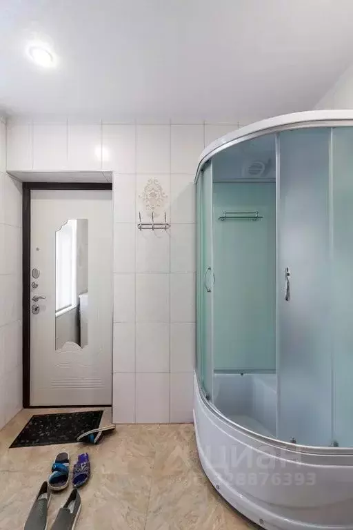 1-к кв. Крым, Ялта ул. Красноармейская, 10 (45.0 м) - Фото 2