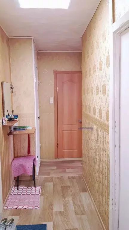 4-к кв. Алтайский край, Барнаул ул. Малахова, 69 (70.5 м) - Фото 1