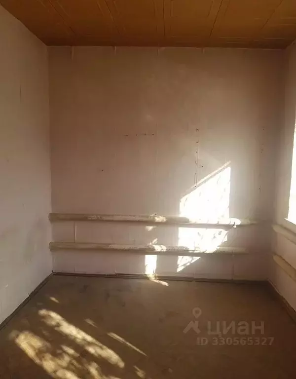 Помещение свободного назначения в Московская область, Люберцы ... - Фото 2