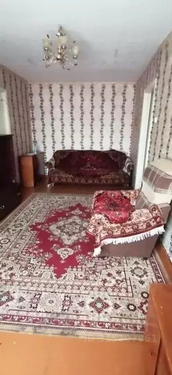 3-к кв. Тверская область, Конаково ул. Гагарина, 30 (58.0 м) - Фото 0