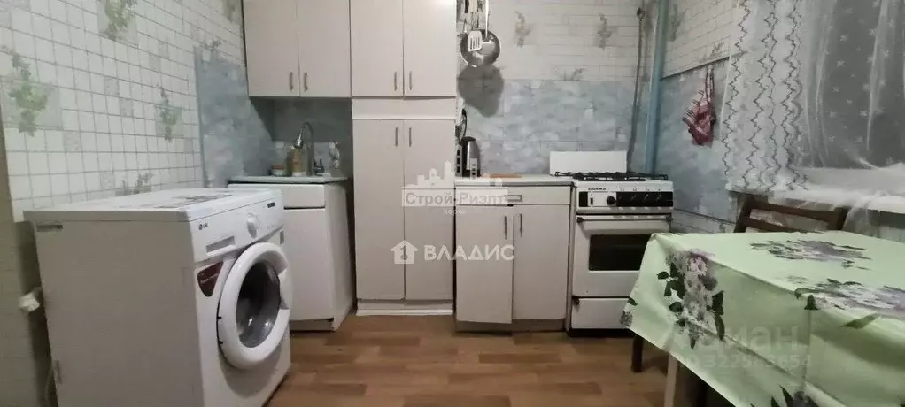 2-к кв. Крым, Керчь ул. Кавказская, 19 (52.0 м) - Фото 0