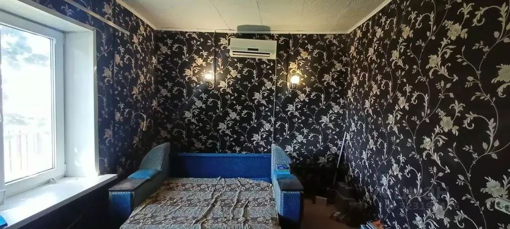 Дом в Астраханская область, Приволжский район, с. Водяновка 1 Мая ул., ... - Фото 2