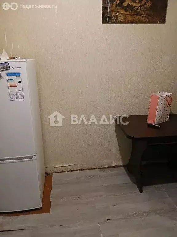 2-комнатная квартира: посёлок Заря, Юбилейная улица, 3 (43 м) - Фото 2