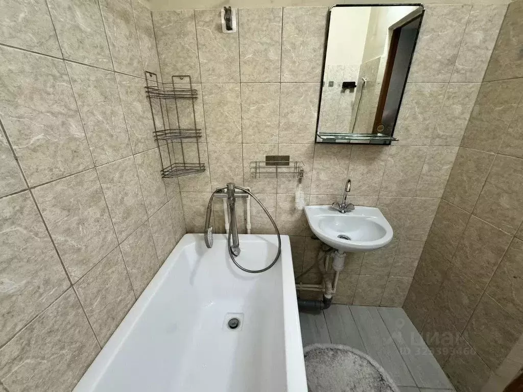 2-к кв. Калужская область, Перемышльский муниципальный округ, Сильково ... - Фото 1