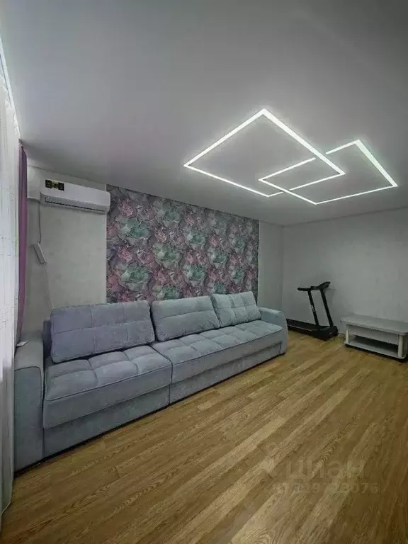 3-к кв. Приморский край, Находка ул. Свердлова, 47 (63.5 м) - Фото 2