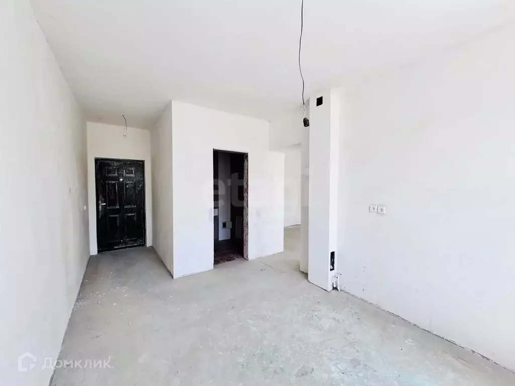 Продаётся 1-к квартира, 36.4 м - Фото 0