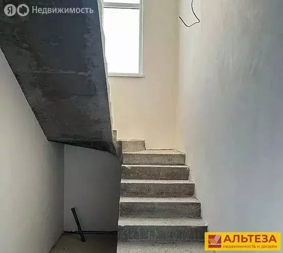 Дом в Калининград, СТ Победа, Кузовная улица (172 м) - Фото 2