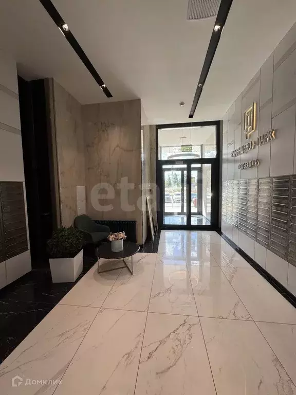 Продаётся 3-к квартира, 82.3 м - Фото 1