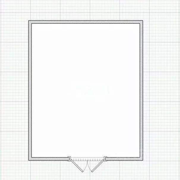 Гараж в Костромская область, Кострома Юбилейная ул. (22 м) - Фото 1