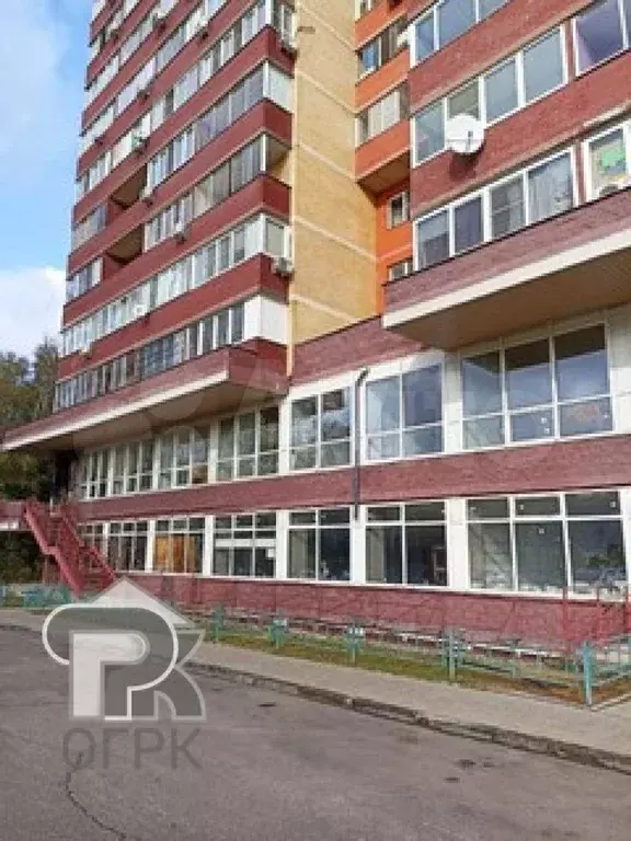 Сдам помещение свободного назначения, 630 м - Фото 0