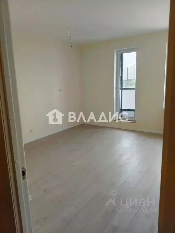 Студия Санкт-Петербург пос. Шушары, Московское ш., 325к1 (28.4 м) - Фото 2