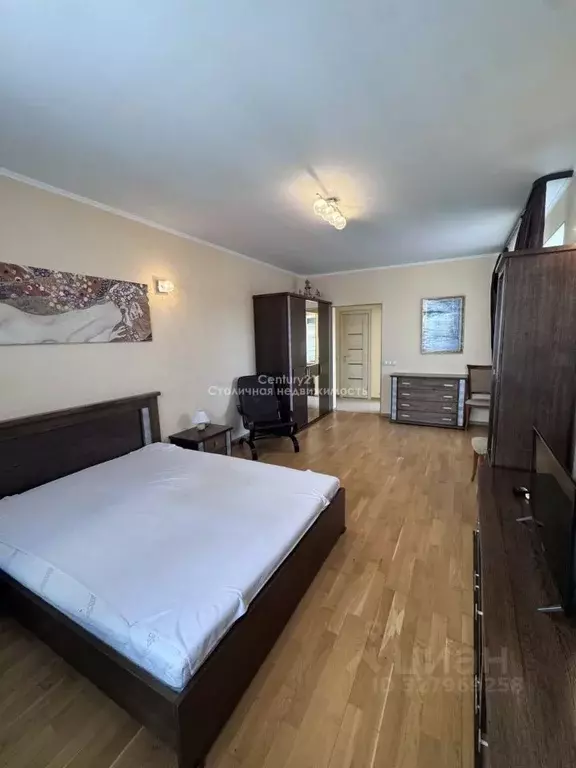 1-к кв. Московская область, Мытищи ул. Сукромка, 28 (48.0 м) - Фото 2