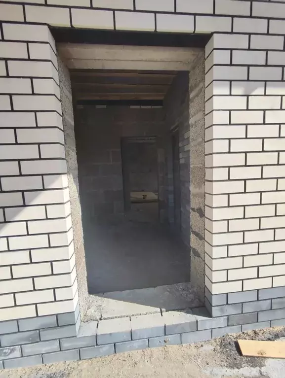 Дом в Кировская область, Слободской муниципальный район, Шиховское ... - Фото 2