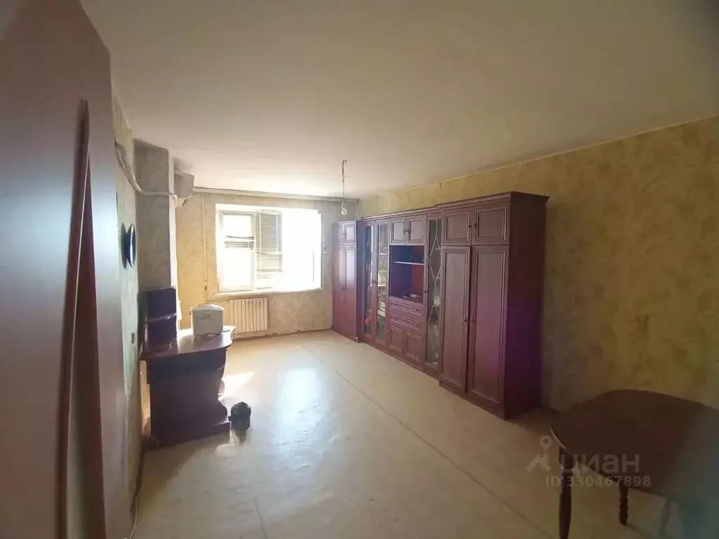 1-к кв. Севастополь ул. Александра Косарева, 18 (48.0 м) - Фото 2
