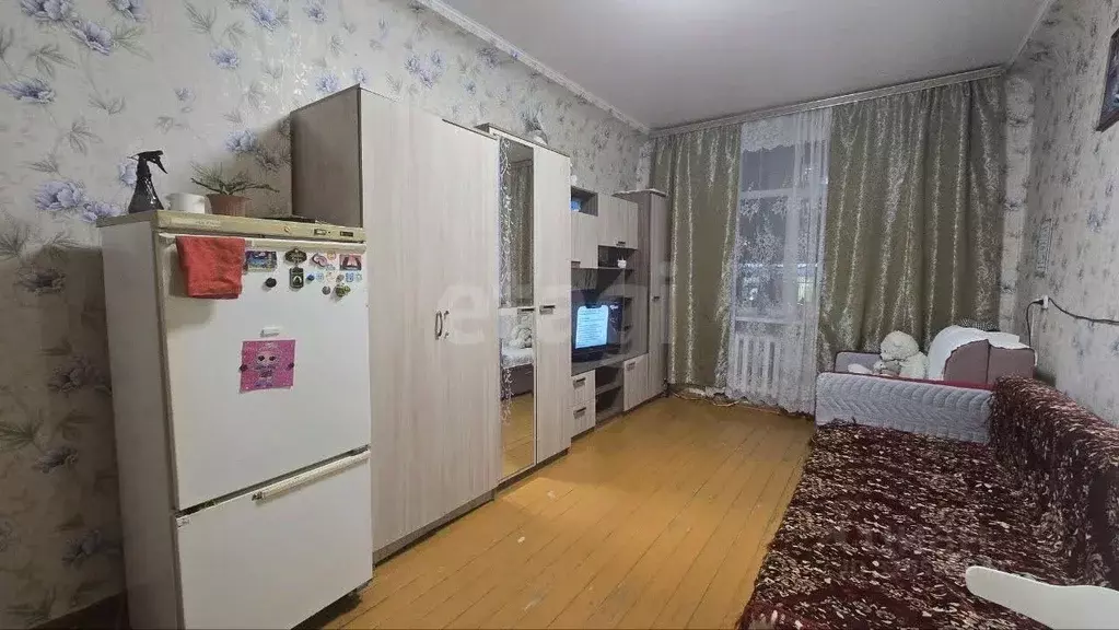 Студия Татарстан, Казань ул. Белинского, 12/8 (16.9 м) - Фото 1