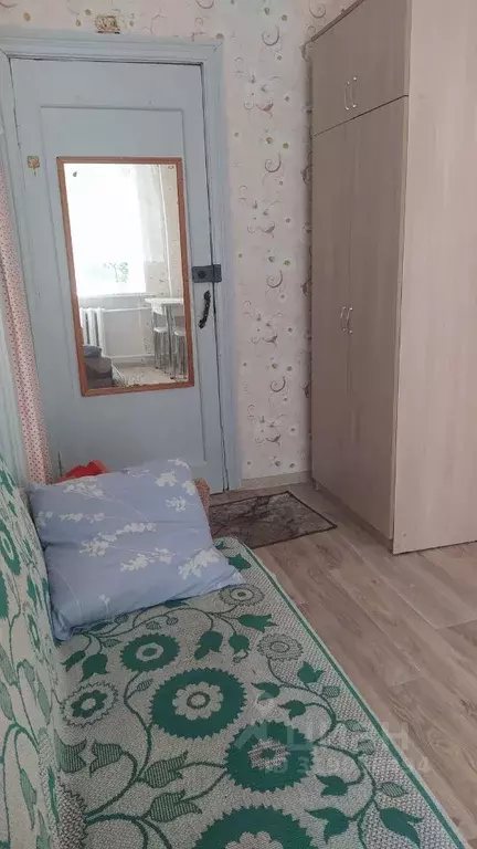 Комната Марий Эл, Йошкар-Ола ул. Чехова, 64 (10.0 м) - Фото 0