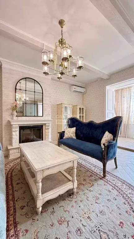 4-к кв. Забайкальский край, Чита Северный мкр, 48 (132.5 м) - Фото 0